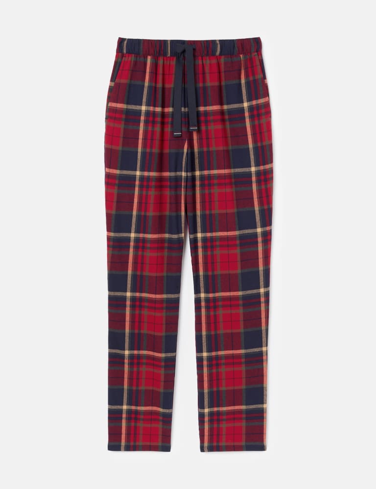 M&s pajama bottoms sale