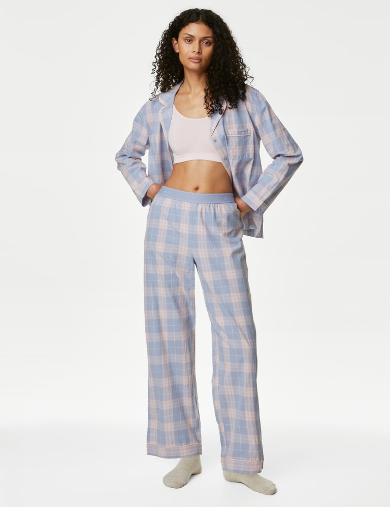 M&s pyjamas 2025 womens