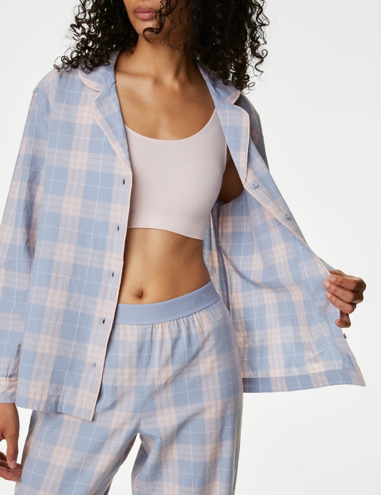 Marks and spencer pajamas ladies sale