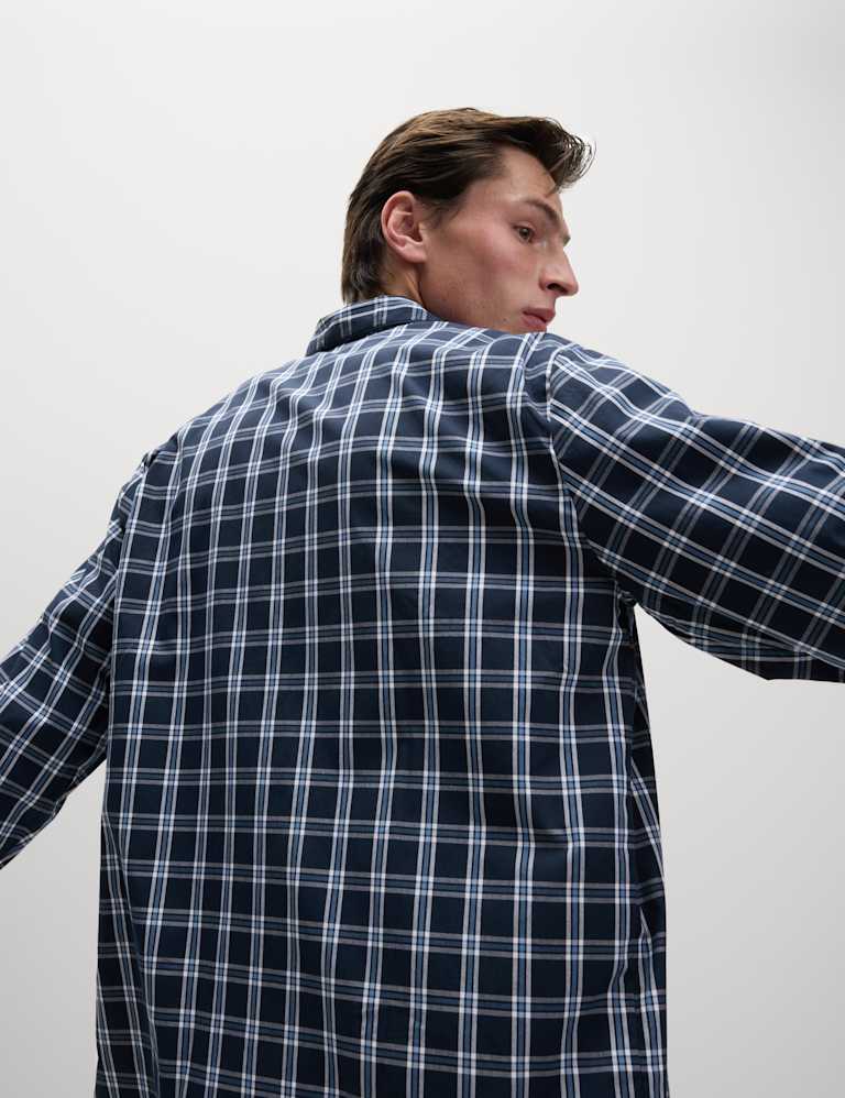M&s pyjamas sale hotsell