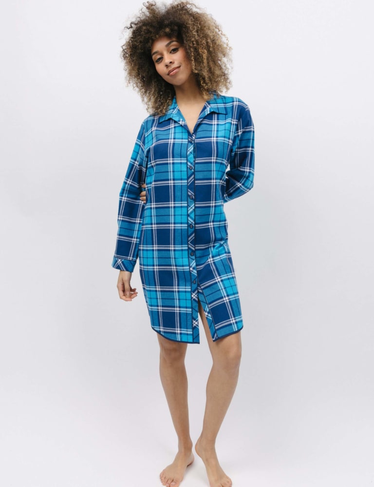 Short nightshirts store