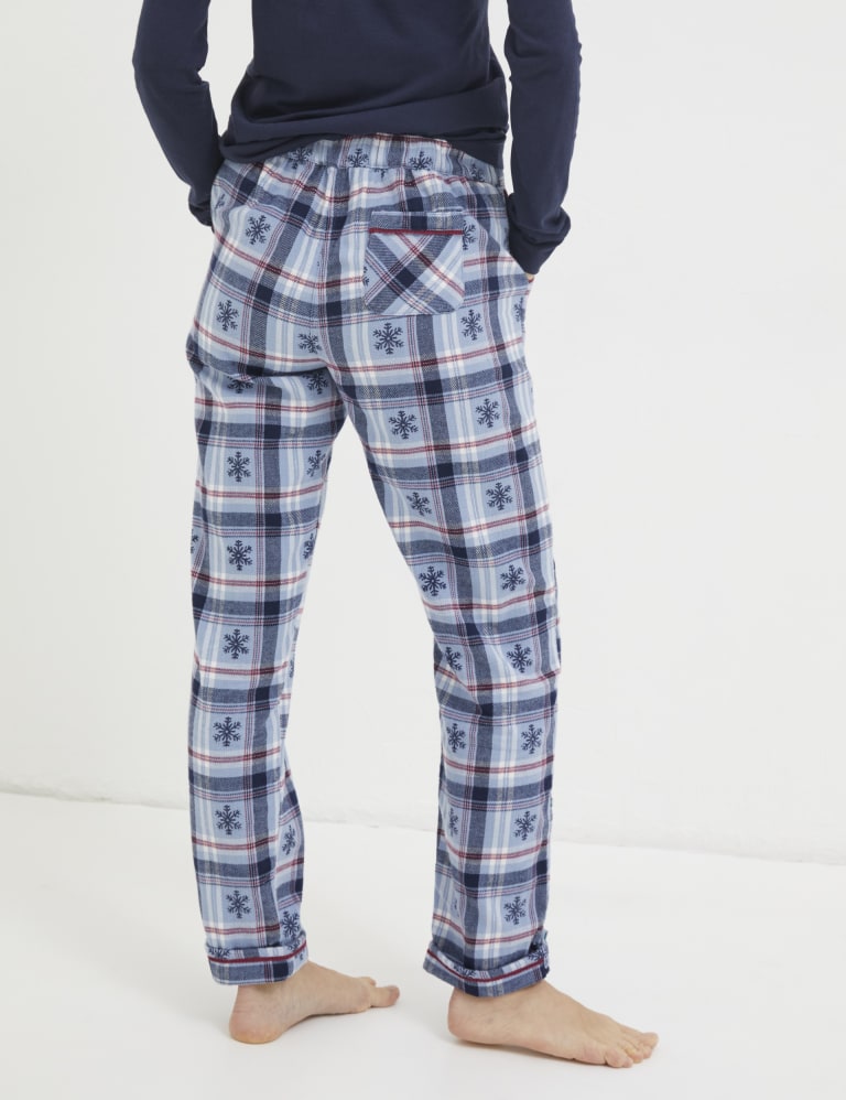 Fat face joggers ladies sales