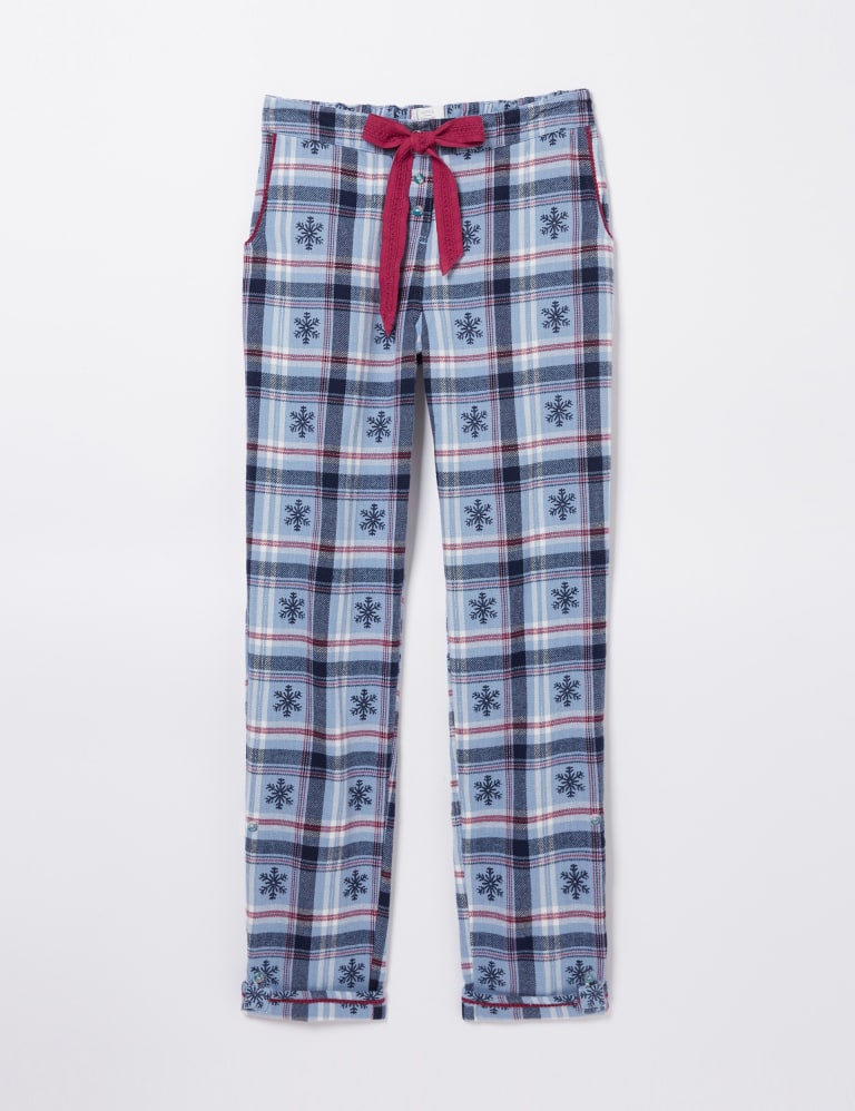 Fat face joggers ladies store