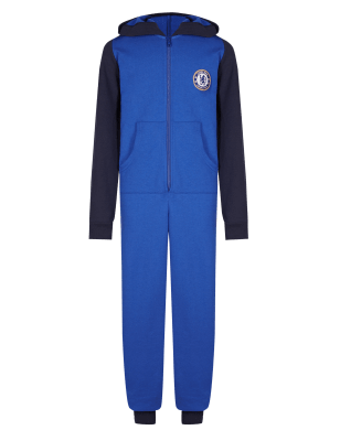 Chelsea sales fc menswear