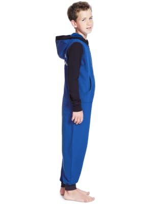 Chelsea onesie mens hot sale