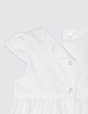 baby boy christening outfit marks and spencer
