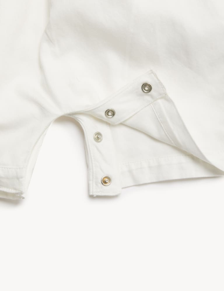 M&s discount christening gown