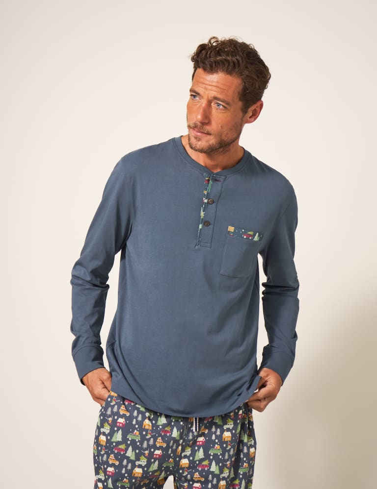 White sales stuff nightdresses