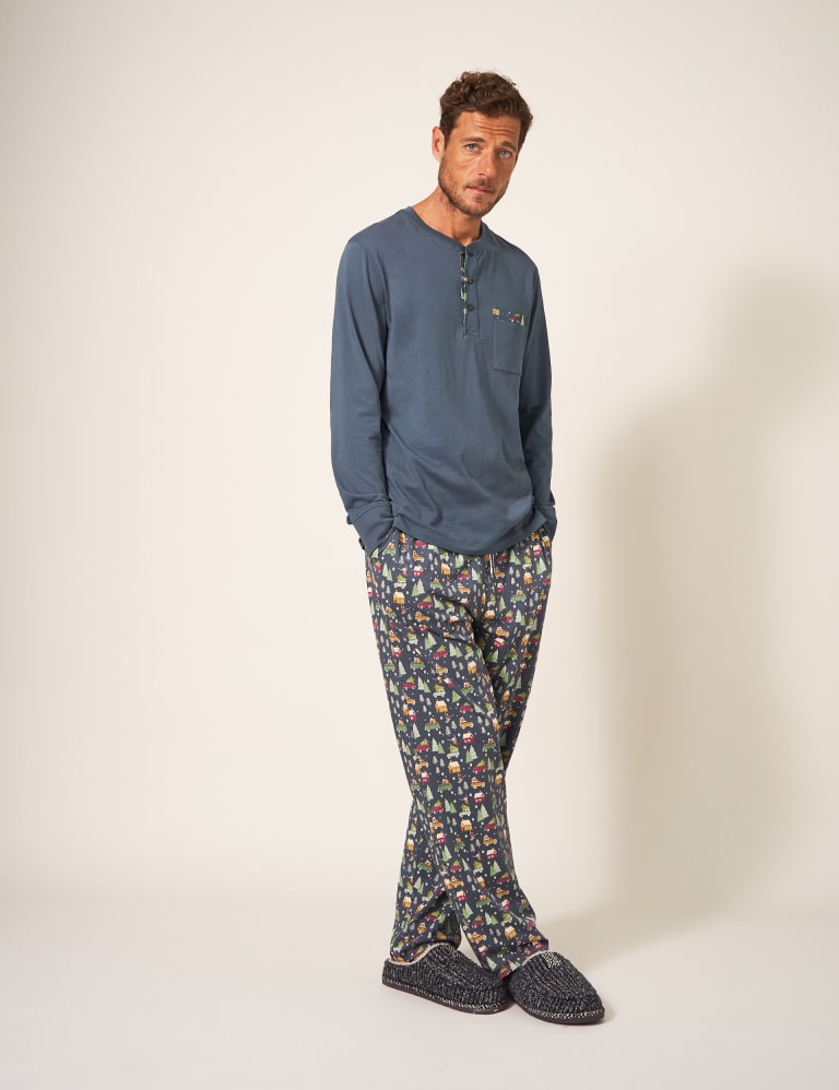 M&s sales pyjama tops