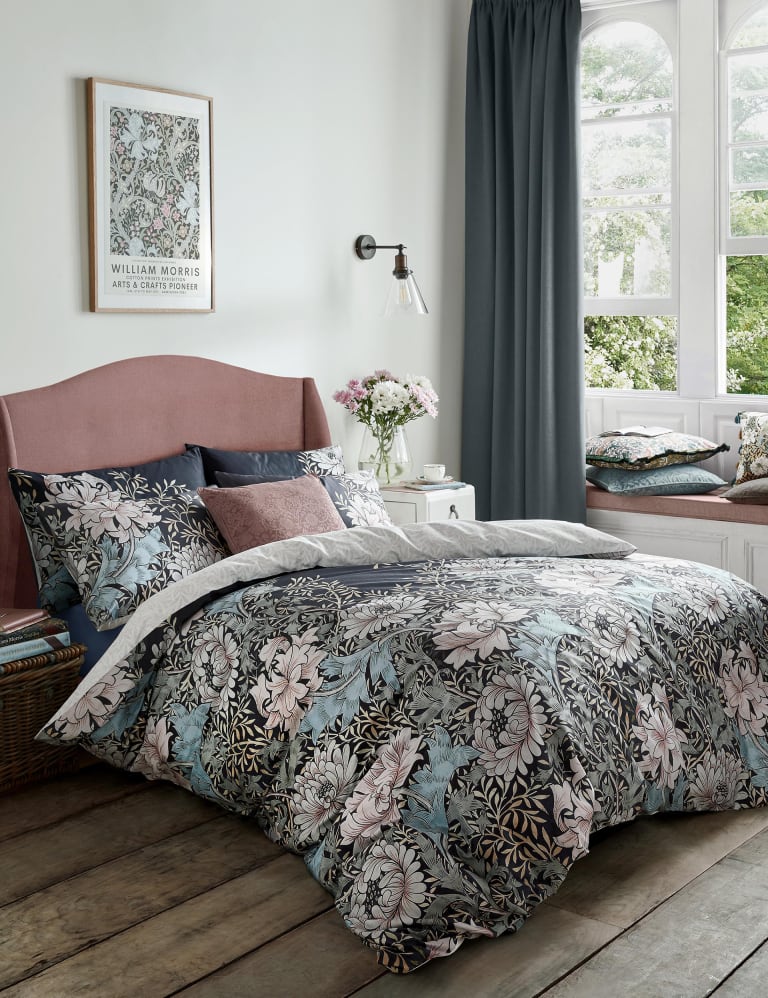 Home bedding sets new arrivals