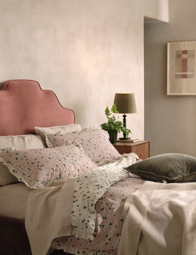M&s nursery bedding sets on sale