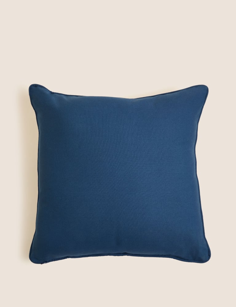 M&s cushions and throws best sale