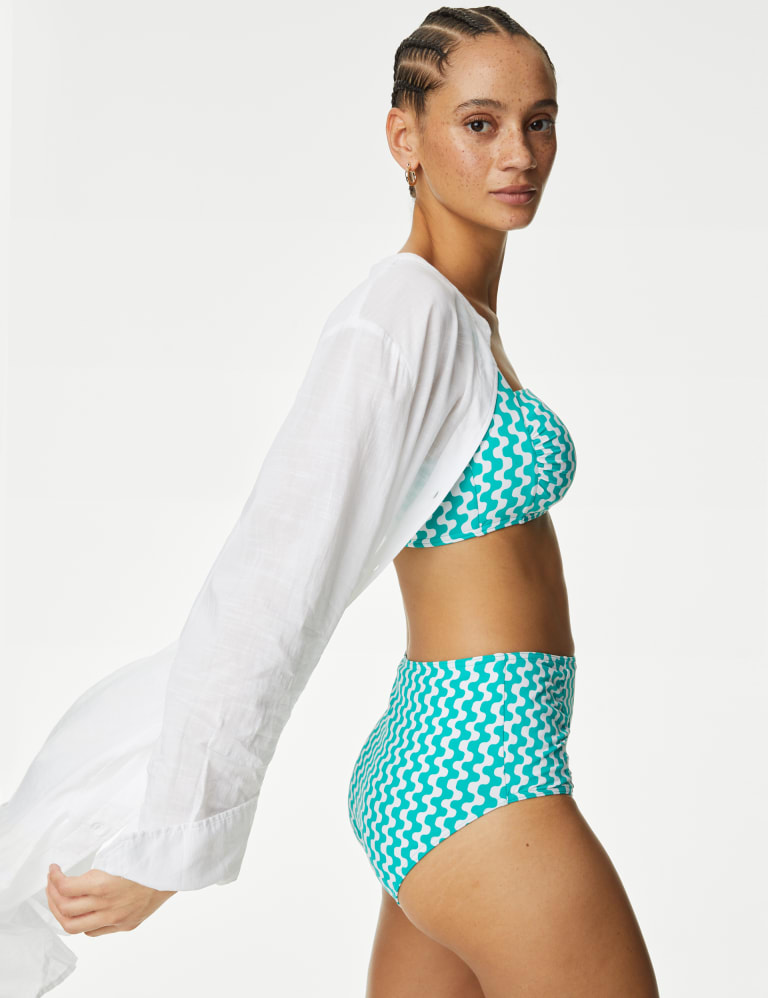 M&s beach hot sale cover ups