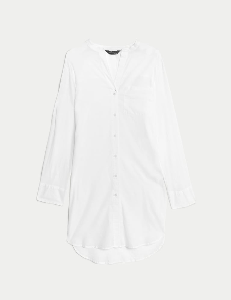 Beach cover ups marks and spencer best sale