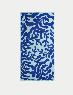 M&s sales beach towels