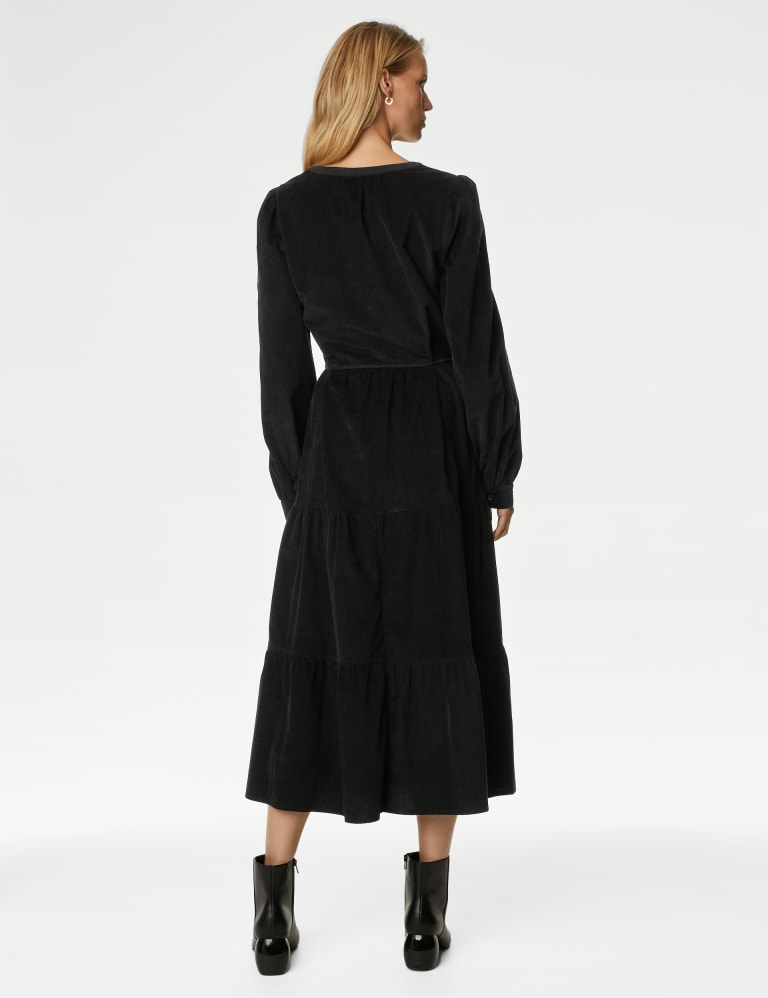 Fat face ladies dresses sale outlet
