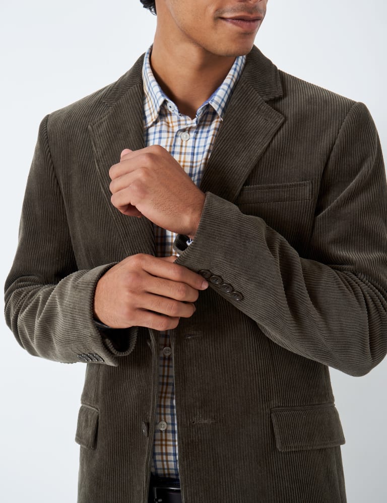 M&s mens blazers outlet