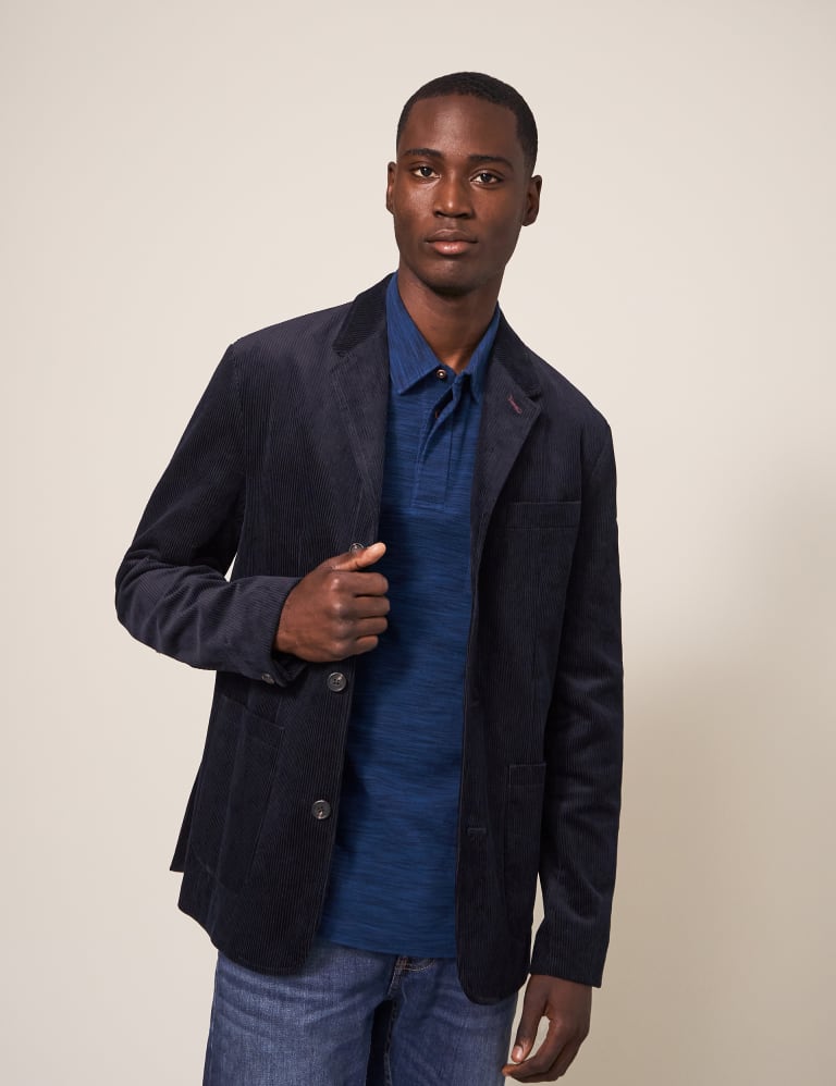 M&s navy blazer new arrivals
