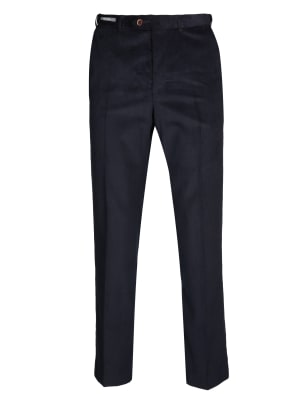 Mens corduroy trousers m&s Clearance