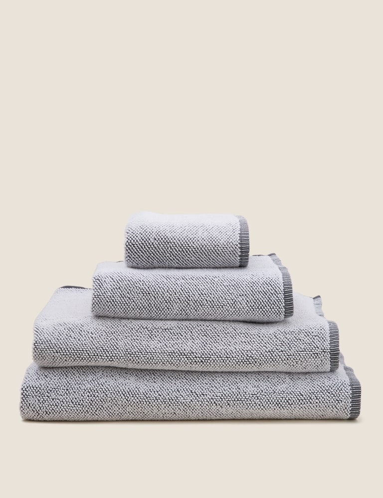 M&s towels sale