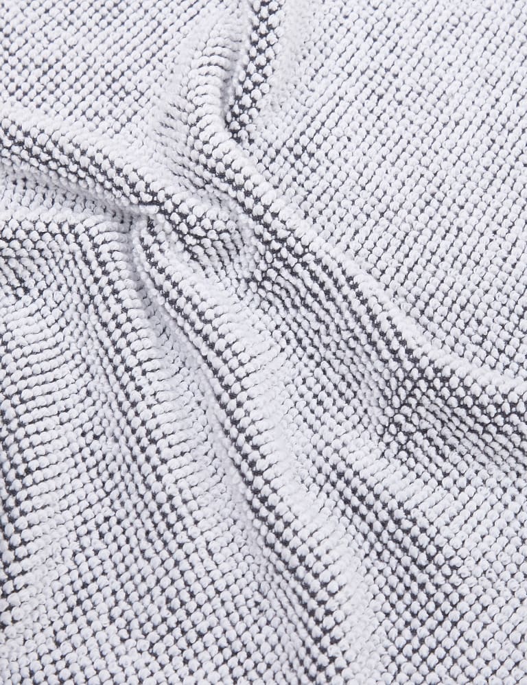 M&s sale white towels