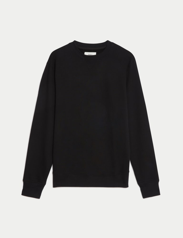 M&s sweatshirts mens shop