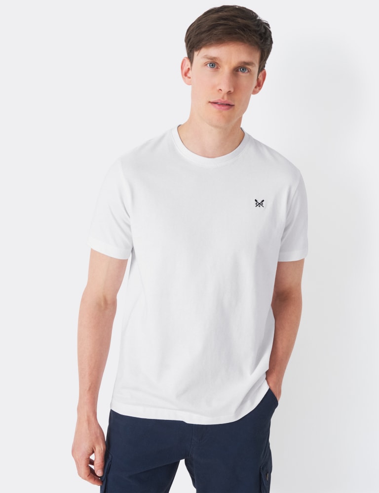 M&s mens discount t shirts
