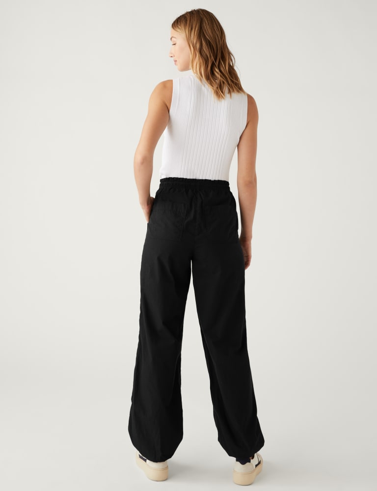 Marks and spencer summer trousers new arrivals