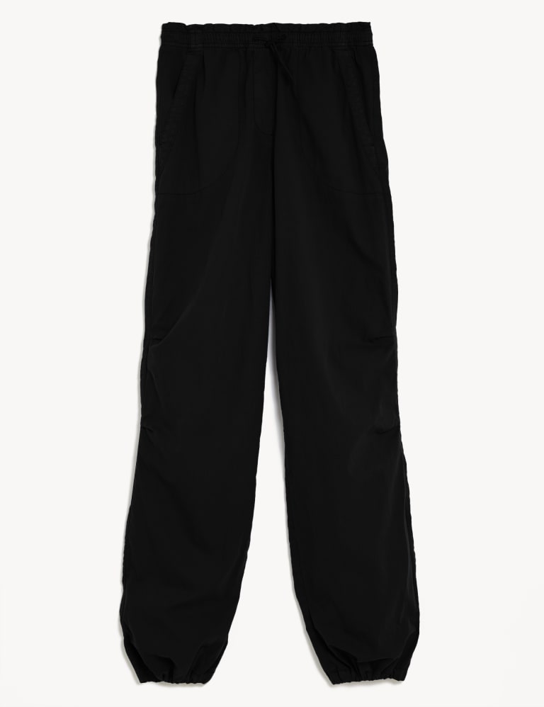 Waterproof trousers childrens marks and spencer hotsell