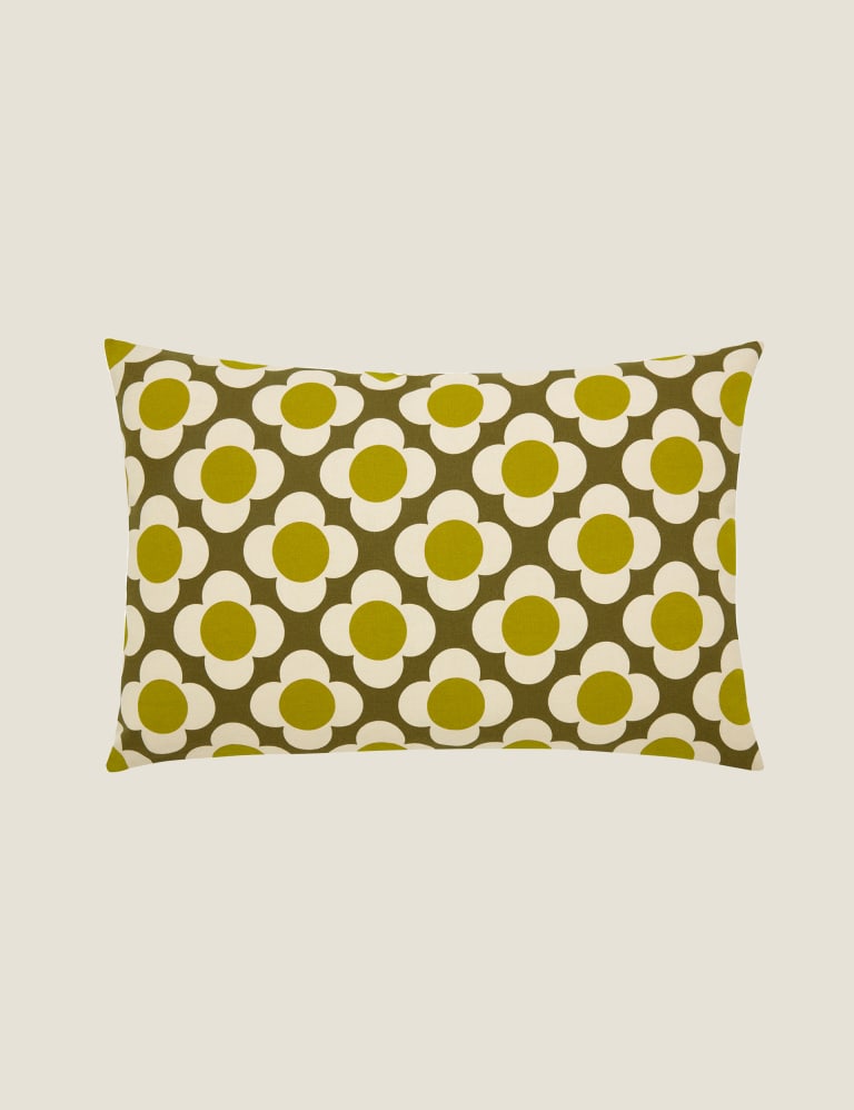 Orla kiely dachshund bag store