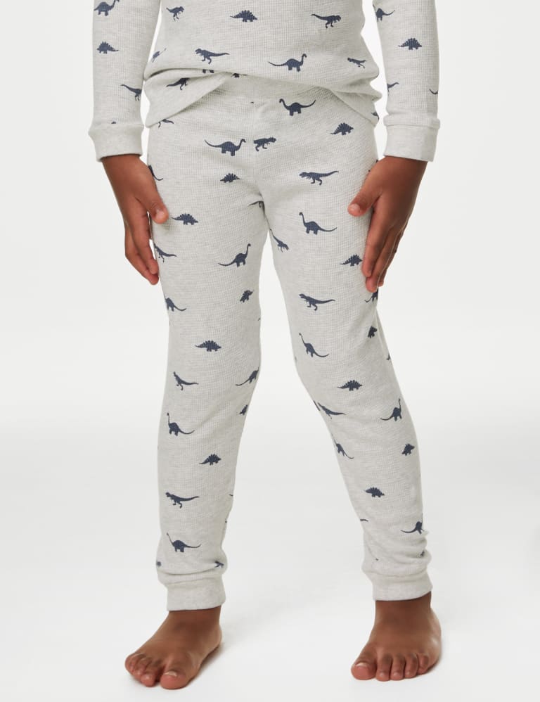 M&s dinosaur pyjamas best sale