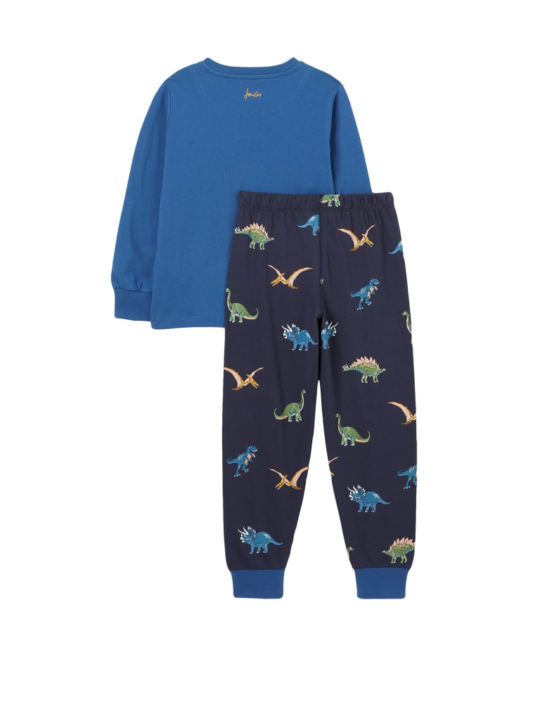M&s dinosaur pyjamas 2025