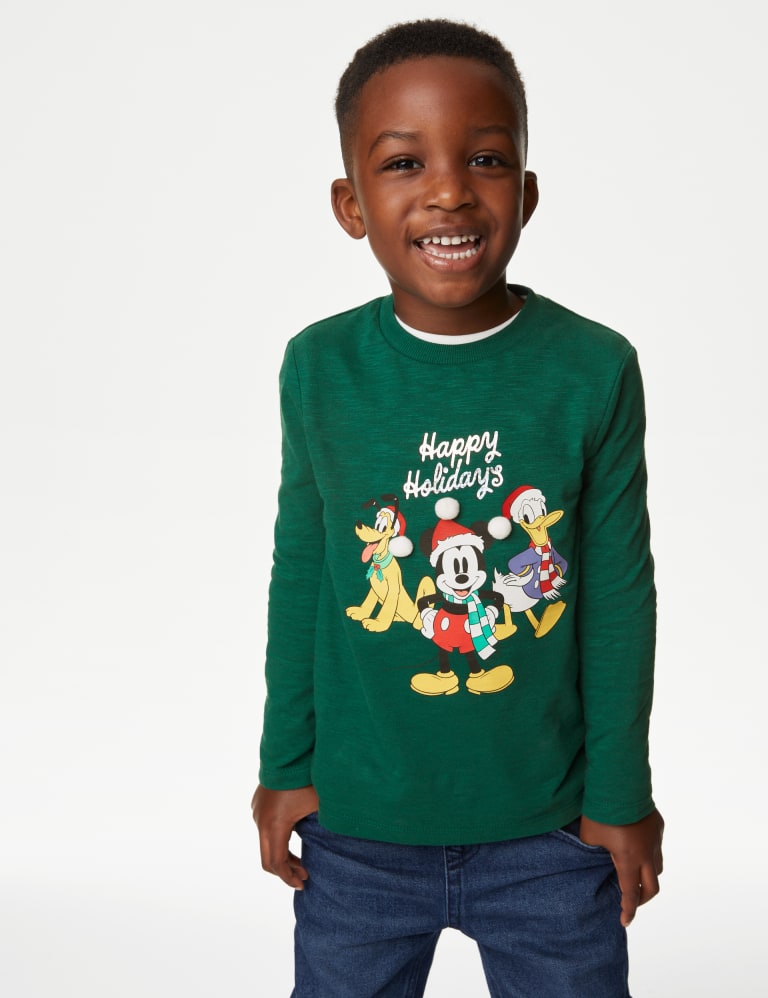 Disney christmas tee shirts new arrivals