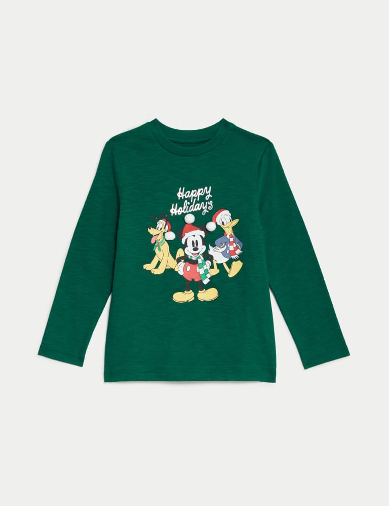 Society 8 christmas jumpers cheap