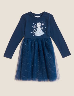 frozen dresses uk