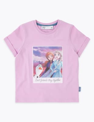 Best friends clearance t shirt h&m