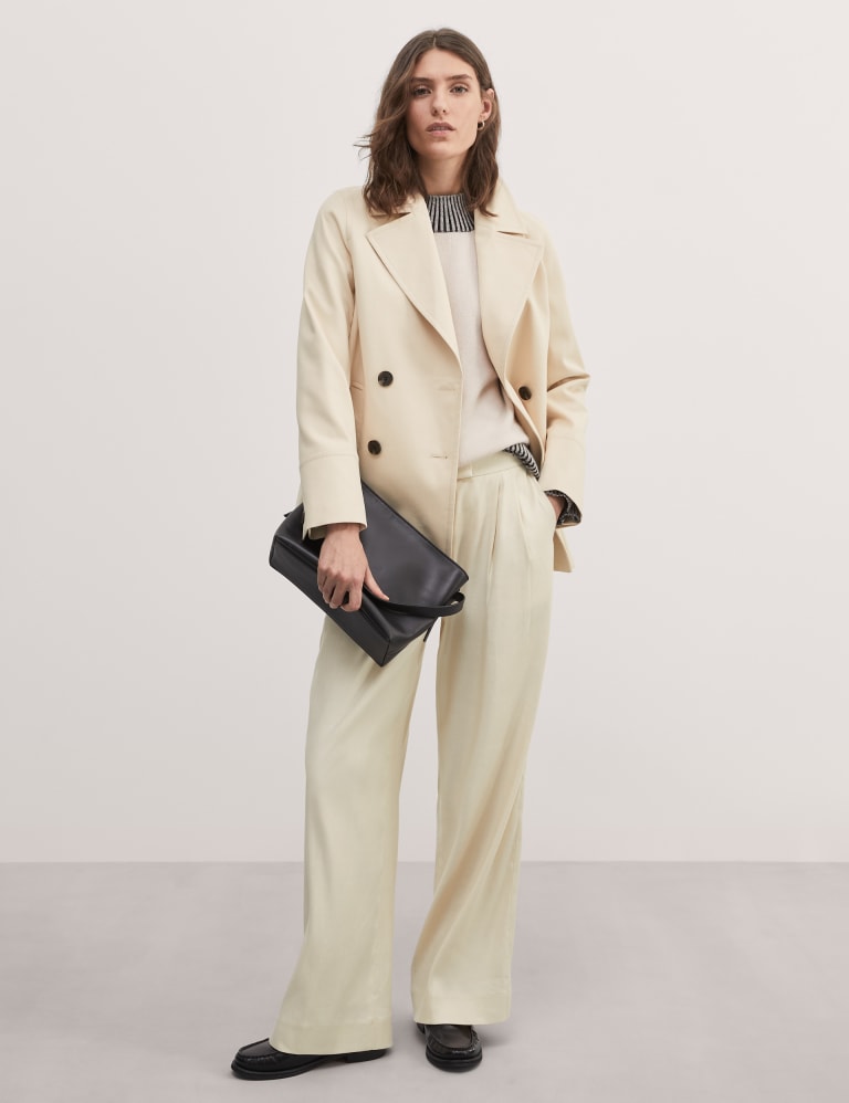 Jaeger sale coats new arrivals