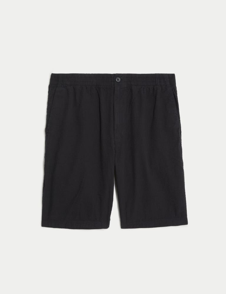 M&s mens active waist shorts hotsell
