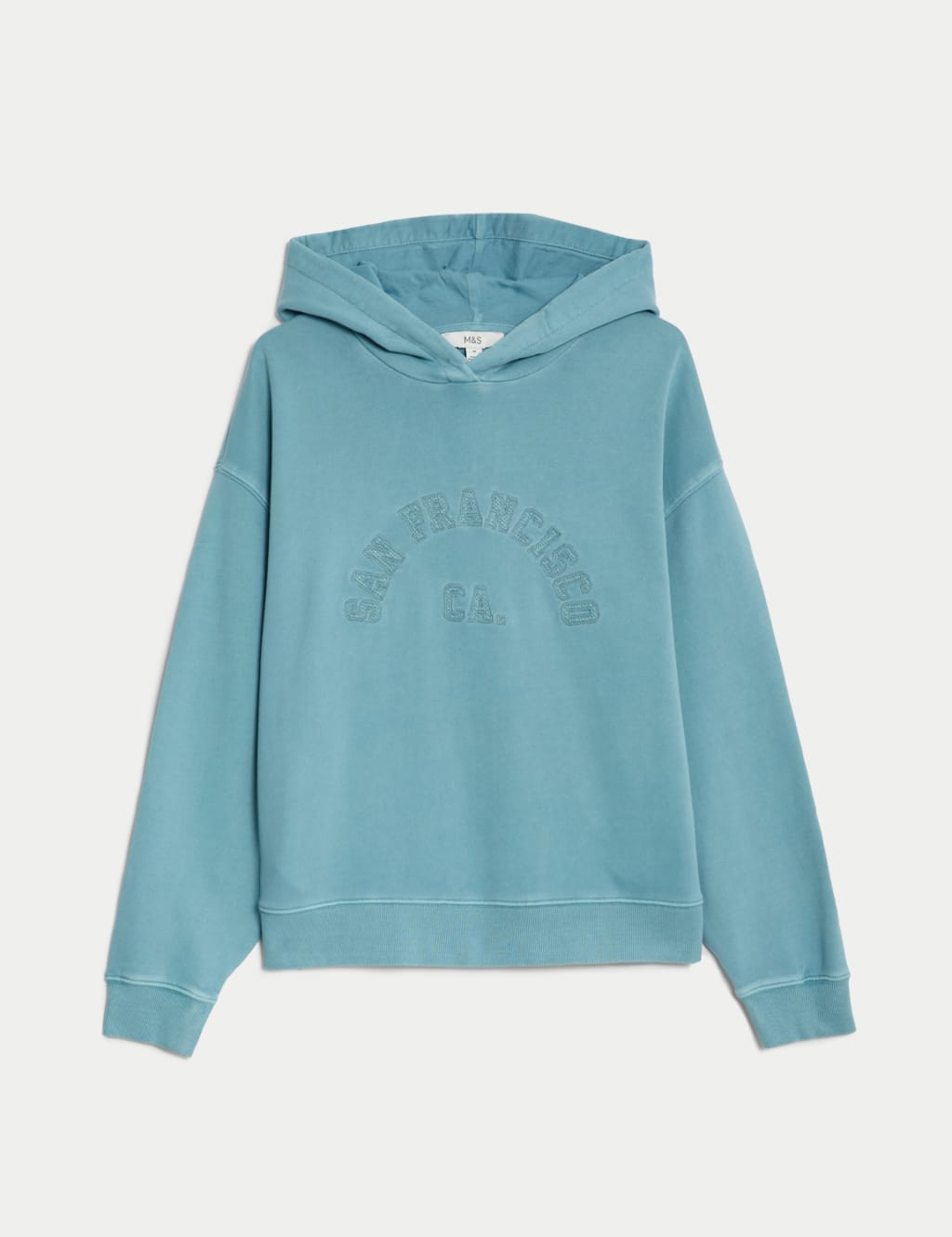 M and s hoodies sale