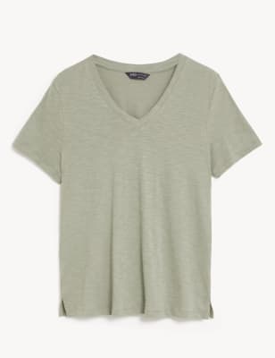 Best white T-shirt women 2022: Gap, H&M, Next, M&S and more