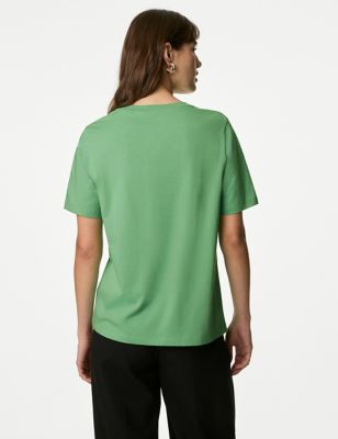 Hello Beautiful Hunter Green Cap Sleeve Top – Shop the Mint