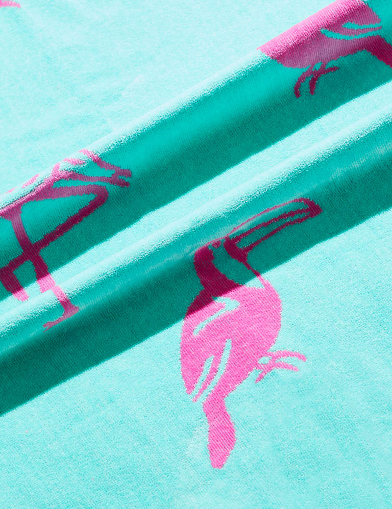 Marks and spencer towels pink clearance
