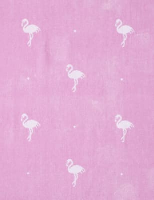 baby towels marks and spencer