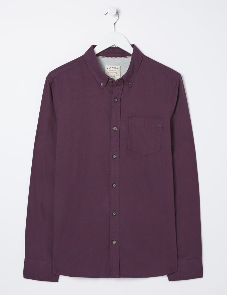 Smart casual flannel hotsell