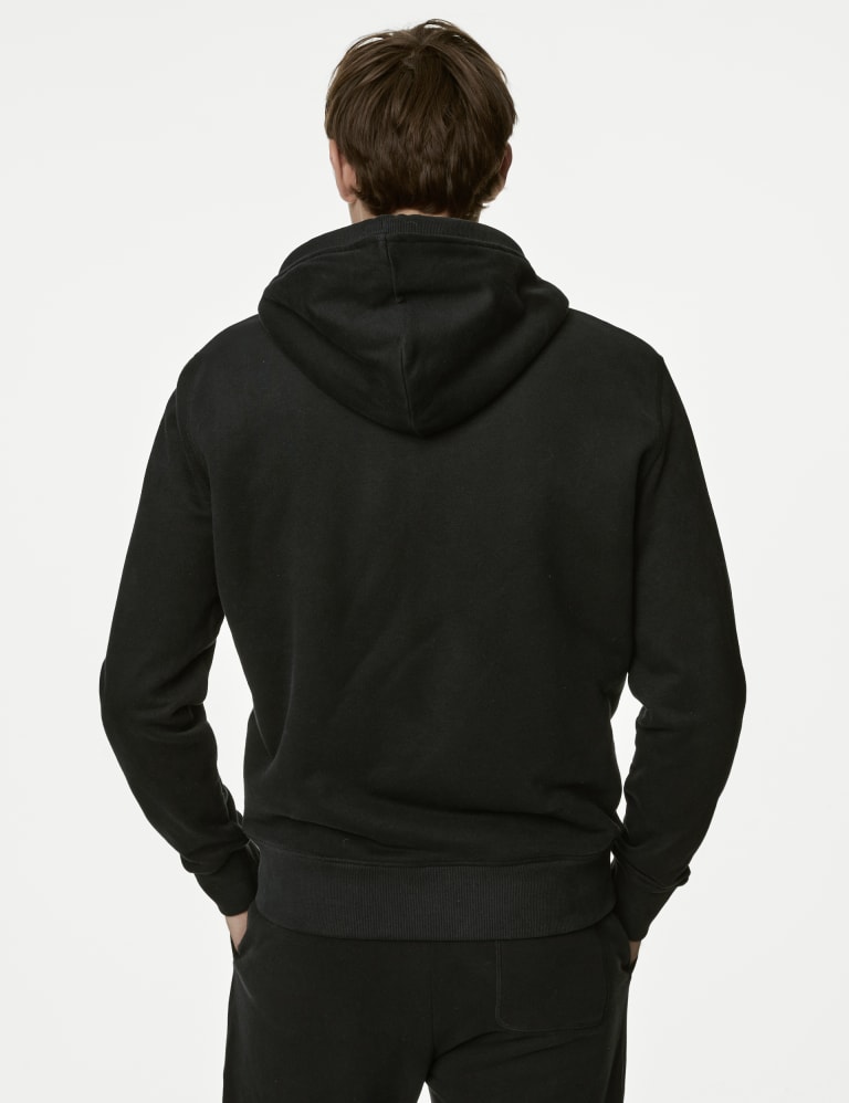 M&s clearance mens hoodies