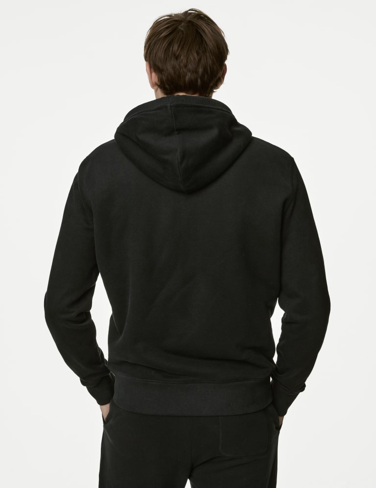 https://asset1.cxnmarksandspencer.com/is/image/mands/Pure-Cotton-Fleece-Lined-Hoodie/SD_03_T28_1255M_Y0_X_EC_3?%24PDP_IMAGEGRID%24=&wid=768&qlt=80