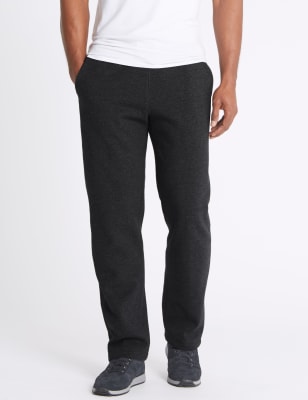 m&s mens jogging pants