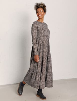 seasalt dresses 2017