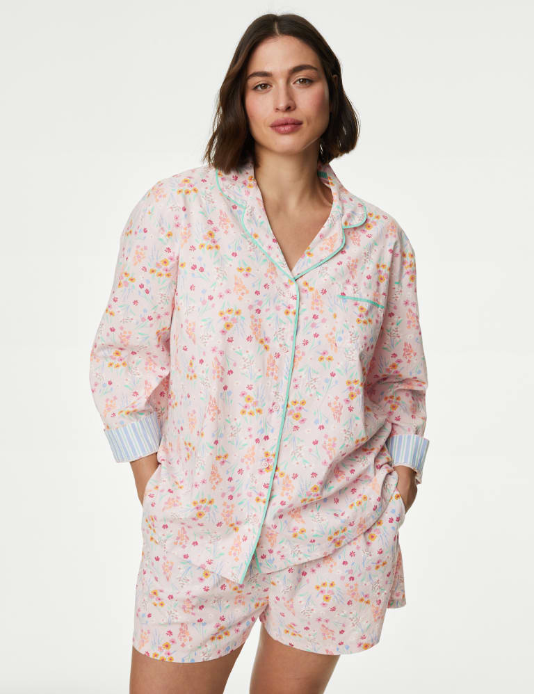 Pyjama tops store