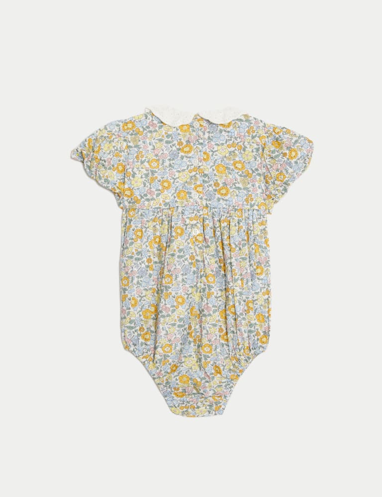 M&s baby dresses sales